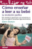 Cómo enseñar a su bebé_0