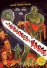 Los invasores de Marte - DVD_0