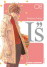 I''s Kanzenban 8_0