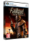 Fallout New Vegas PC_0