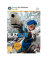 Blaz Blue PC_0