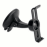 Garmin Soporte para las series 12XX/13XX_0