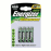 Energizer Pilas Recargables AAAx4 850_0