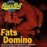 Fats domino_0