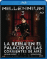 Millennium 3: La reina en el palacio de las corrientes de aire - Blu-Ray_0