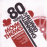 80 Years Award Winning Movie Themes_0