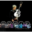 A Reality Tour_0
