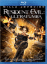 Resident Evil 4: Ultratumba - Blu-Ray_0