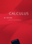 Calculus_0