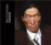 Cantatas Vol. 9_0