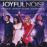 Joyful Noise (B.S.O.)_0