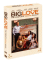 Big Love - V.O.S. - Temporada 2 - DVD_0