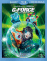G-Force: Licencia para espiar - Blu-Ray + DVD_0