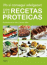 ¡Yo sí conseguí adelgazar! con mis recetas protéicas_0