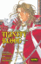 Trinity Blood 11_0