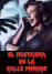 El fantasma de la calle Morgue - DVD_0