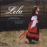 Lela: Canciones gallegas_0