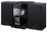 Sony CMT-FX300i Microsistema CD Hi-Fi con base para IPOD_0