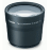 Canon TC-DC 58B Tele Convertidor_0