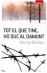 Tot el que tinc, ho duc al damunt_0