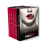 Caja True Blood - Oferta. Antes 40 €_0
