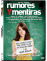 Rumores y mentiras - DVD_0