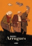 Arrugues_0