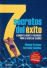 7 secretos del éxito_0