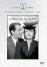 Capricho de mujer - DVD_0