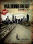The Walking Dead Chronicles_0