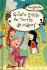 Quinto grado en Torres de Malory_0