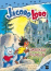 Jacobo Lobo: Secretos lobunos_0