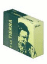Pack El hombre y la tierra Serie Completa + Libro - DVD_0