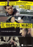 El truco del manco - DVD_0