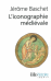 Iconographie medievale_0