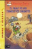 Geronimo Stilton 44. El valle de los esqueletos gigantes_0