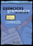 Exercices de grammaire en contexte débutants corrigés_0