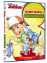 Manny Manitas: Atrapando mascotas - DVD_0