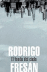 El fondo del cielo_0