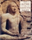 Suttas del Samyutta Nikaya_0