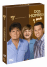 Dos hombres y medio Temporada 7 - DVD_0