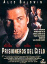 Prisioneros del cielo - DVD_0