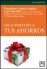 Saca partido a tus ahorros_0