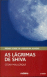 As lagrimas de shiva_0
