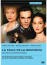La edad de la inocencia - DVD_0