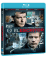 El escritor - Blu-Ray_0