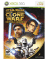 Star WarsStar Wars The Clone Wars: Héroes de la República Xbox 360_0