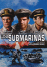 Luchas submarinas - DVD_0