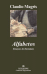 Alfabetos_0