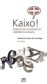 Kaixo! Manual de conversación castellano-euskara